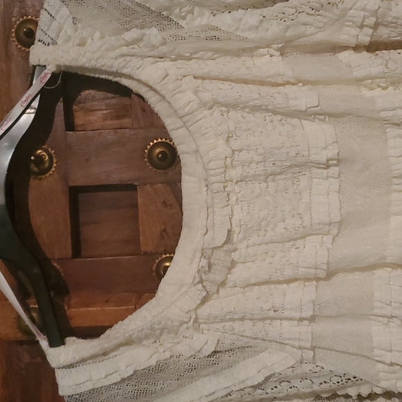 Inventory - Picture 3 of 8